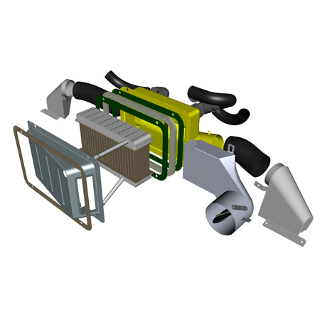 car:db4 gtz,item_no:,quantity:1,reference:db4gtz_partscatalogue-120100-10 heater assembly