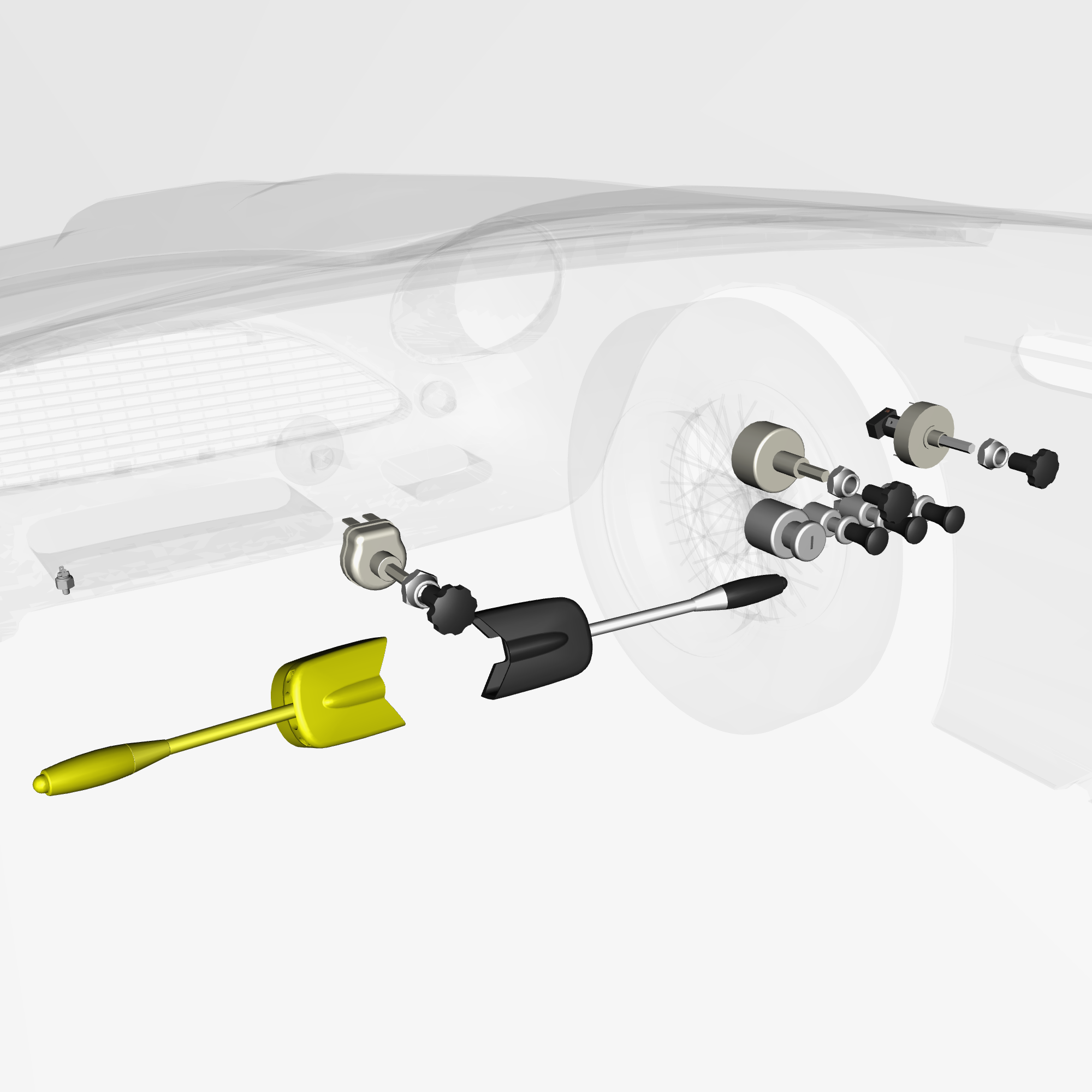 car: DB4 GTZ,item_no: nan,quantity: 1.0,reference: DB4GTZ_PartsCatalogue-180400-10 Switches