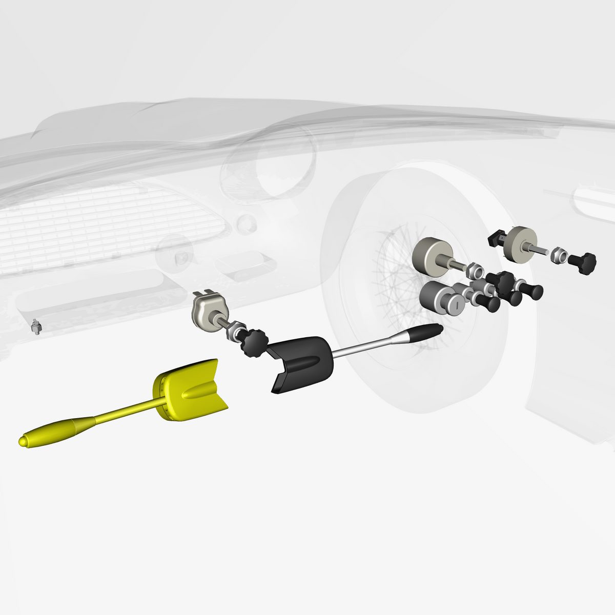 car:db4 gtz,item_no:,quantity:1.0,reference:db4gtz_partscatalogue-180400-10 switches