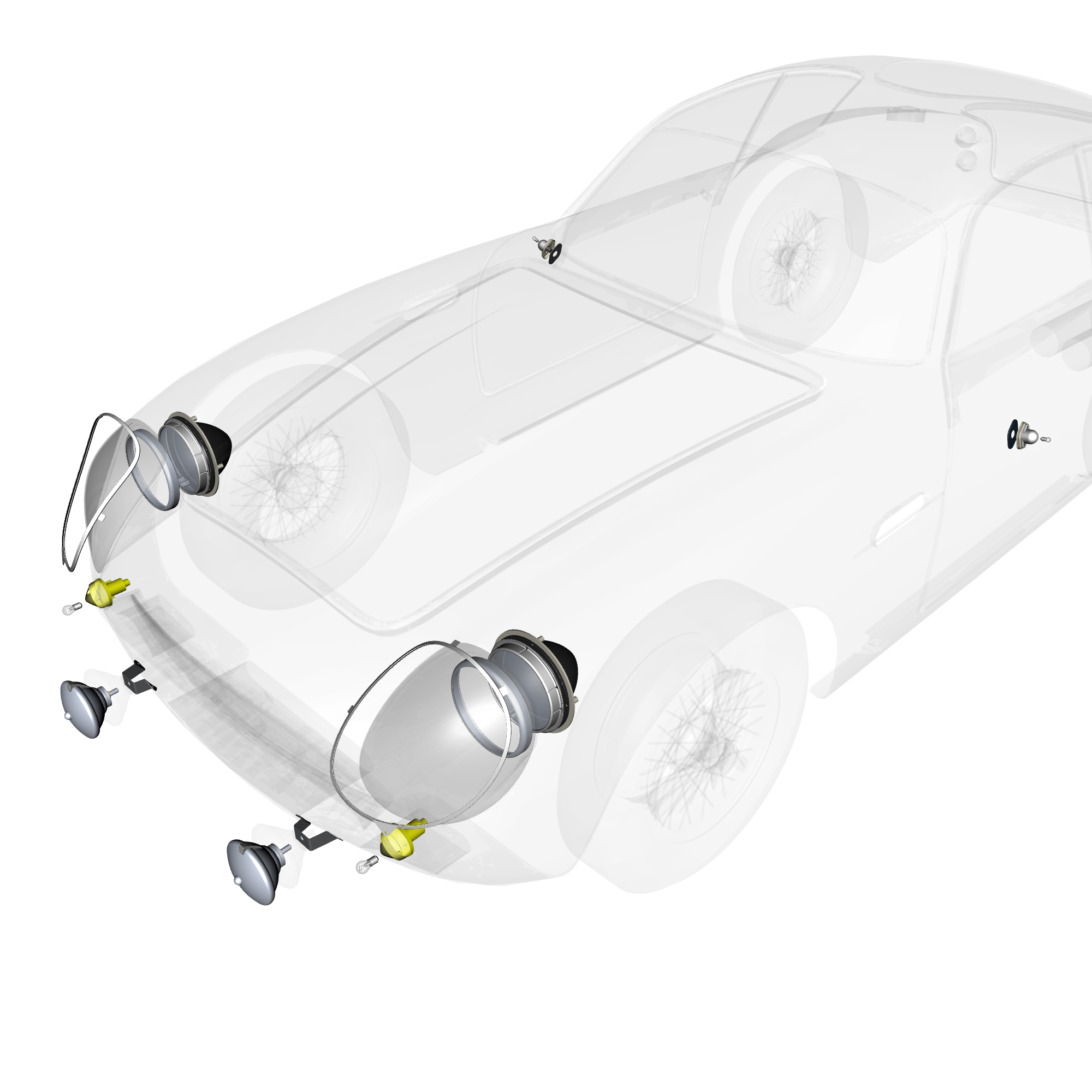 car:db4 gtz,item_no:,quantity:2,reference:db4gtz_partscatalogue-170100-02 front lighting