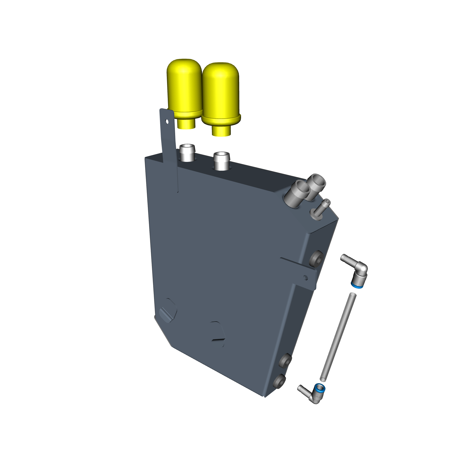car:db4 gtz,item_no:,quantity:2,reference:db4gtz_partscatalogue-030800-10 engine emission control