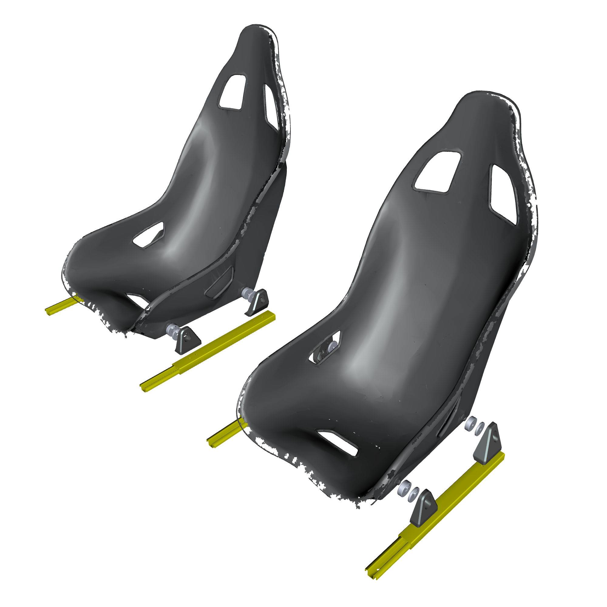 car:db4 gtz,item_no:,quantity:4,reference:db4gtz_partscatalogue-01100-10 front seating