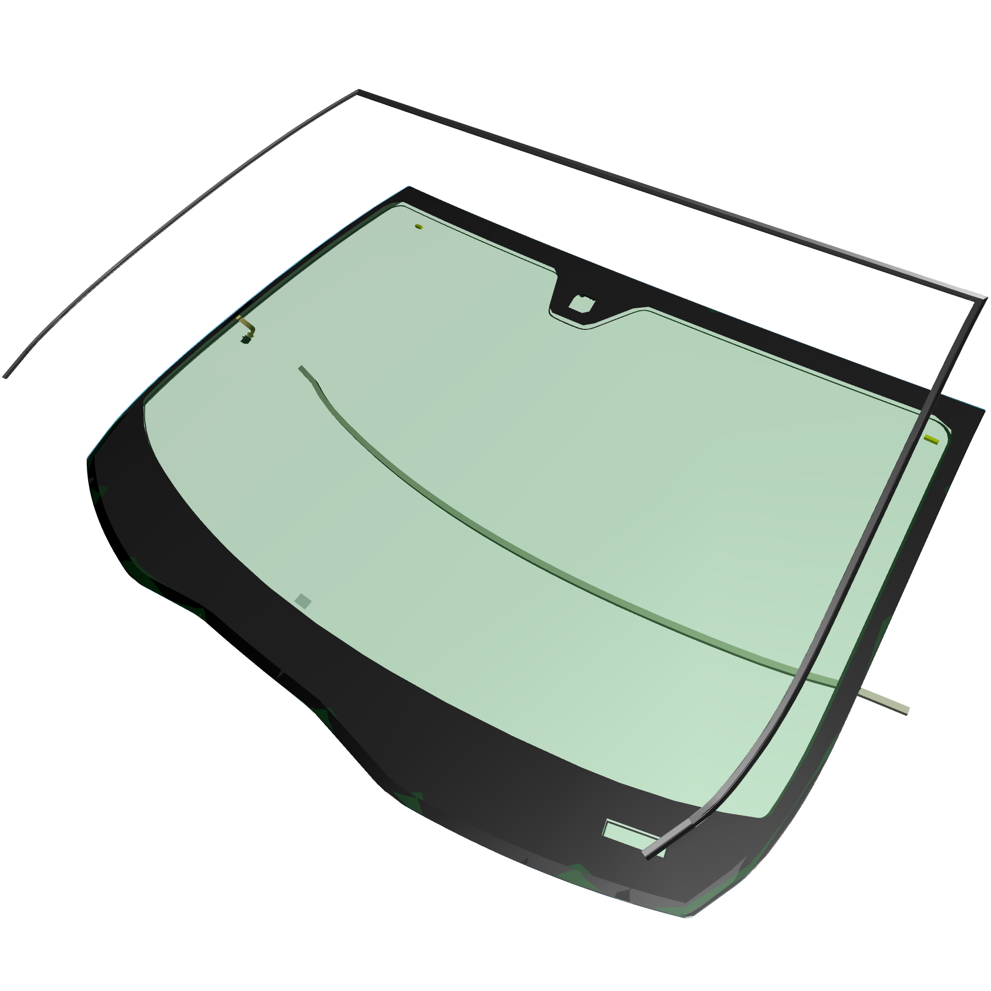 car:vantage v12s,item_no:,quantity:4.0,reference:vantage_v12s_partscatalogue-011101-01 windscreen