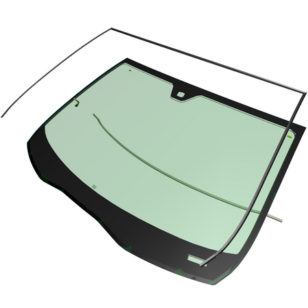 car:vantage v12s,item_no:,quantity:4.0,reference:vantage_v12s_partscatalogue-011101-01 windscreen