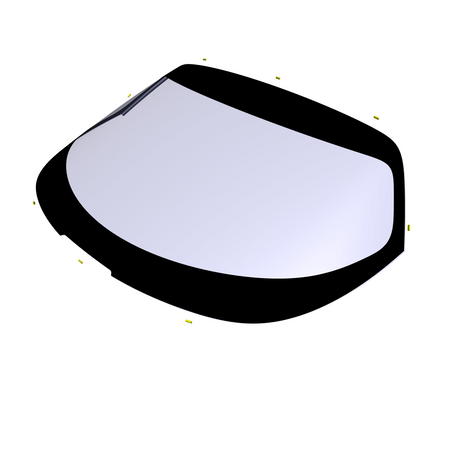 car:vulcan,item_no:,quantity:8,reference:vulcan_partscatalogue-011101-01 windscreen