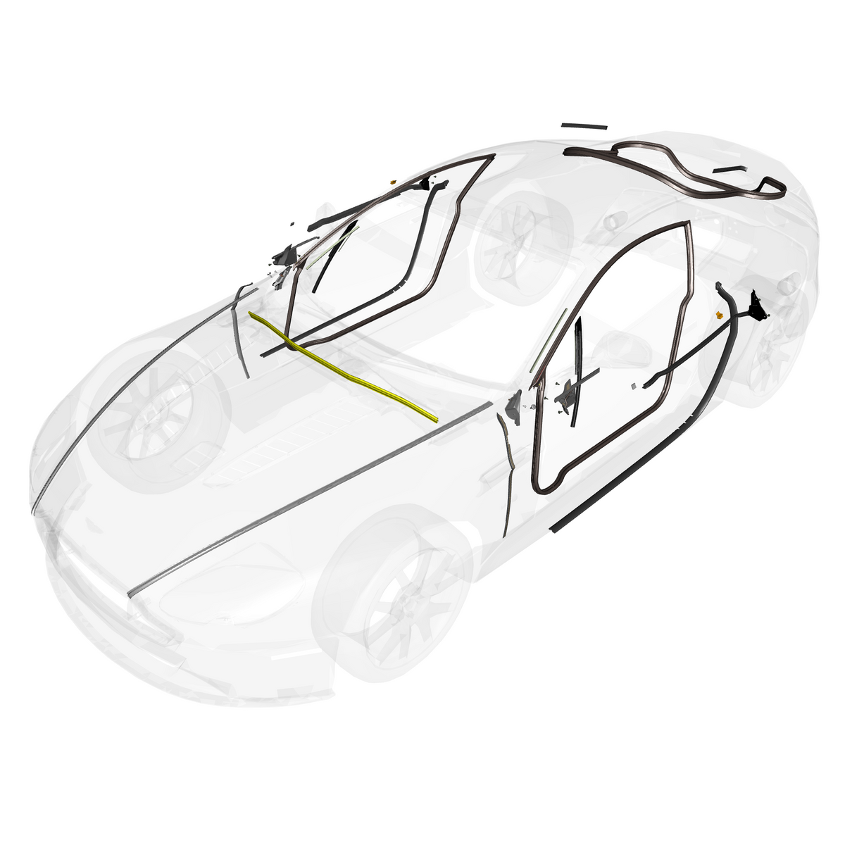 car:vantage v12s,item_no:,quantity:1,reference:vantage_v12s_partscatalogue-010702-b1 dynamic weatherstrips