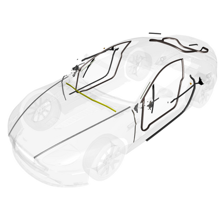 car:vantage v12s,item_no:,quantity:1,reference:vantage_v12s_partscatalogue-010702-b1 dynamic weatherstrips