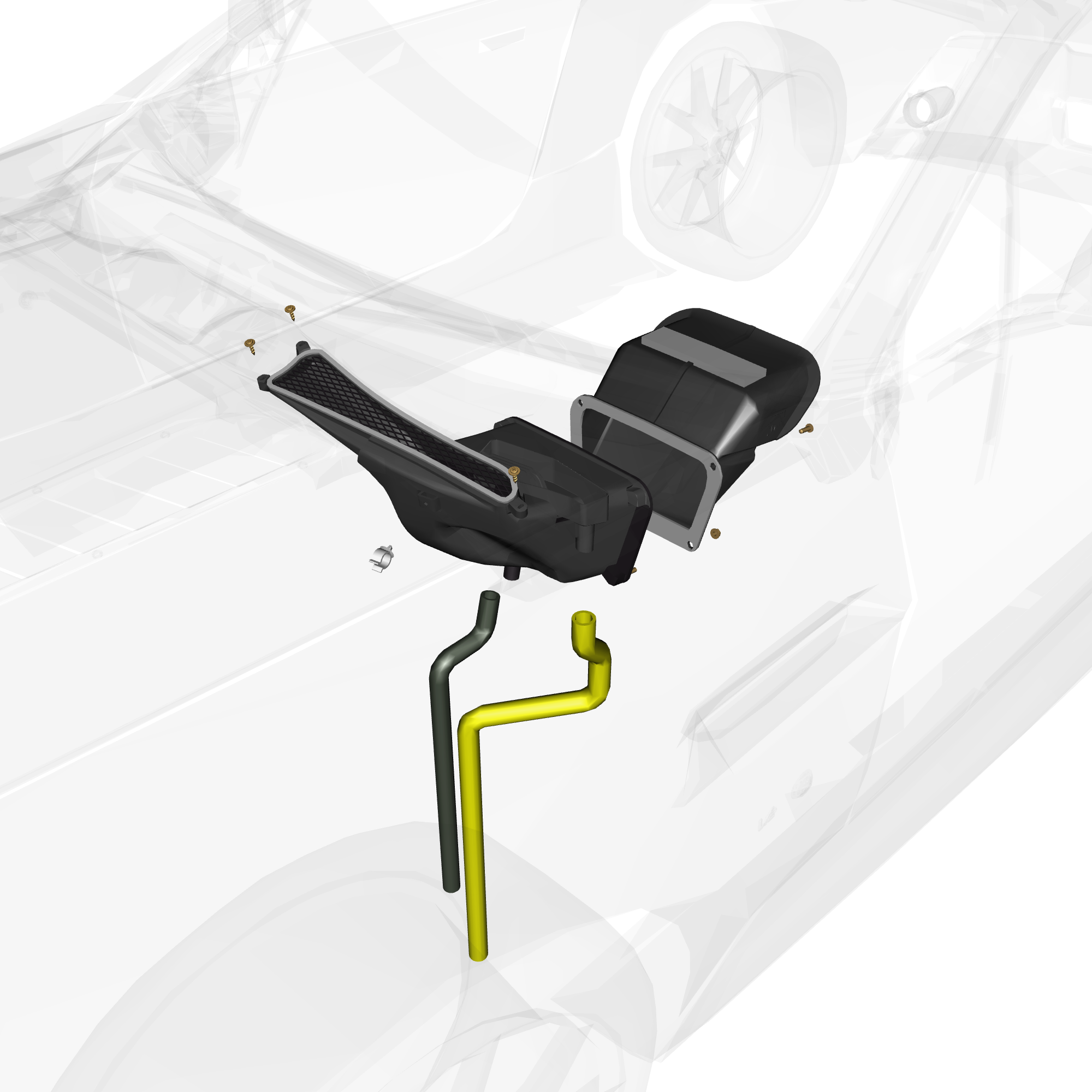 car: VANTAGE V12S,item_no: nan,quantity: 1.0,reference: VANTAGE_V12S_PartsCatalogue-120101-S2 Air Intake