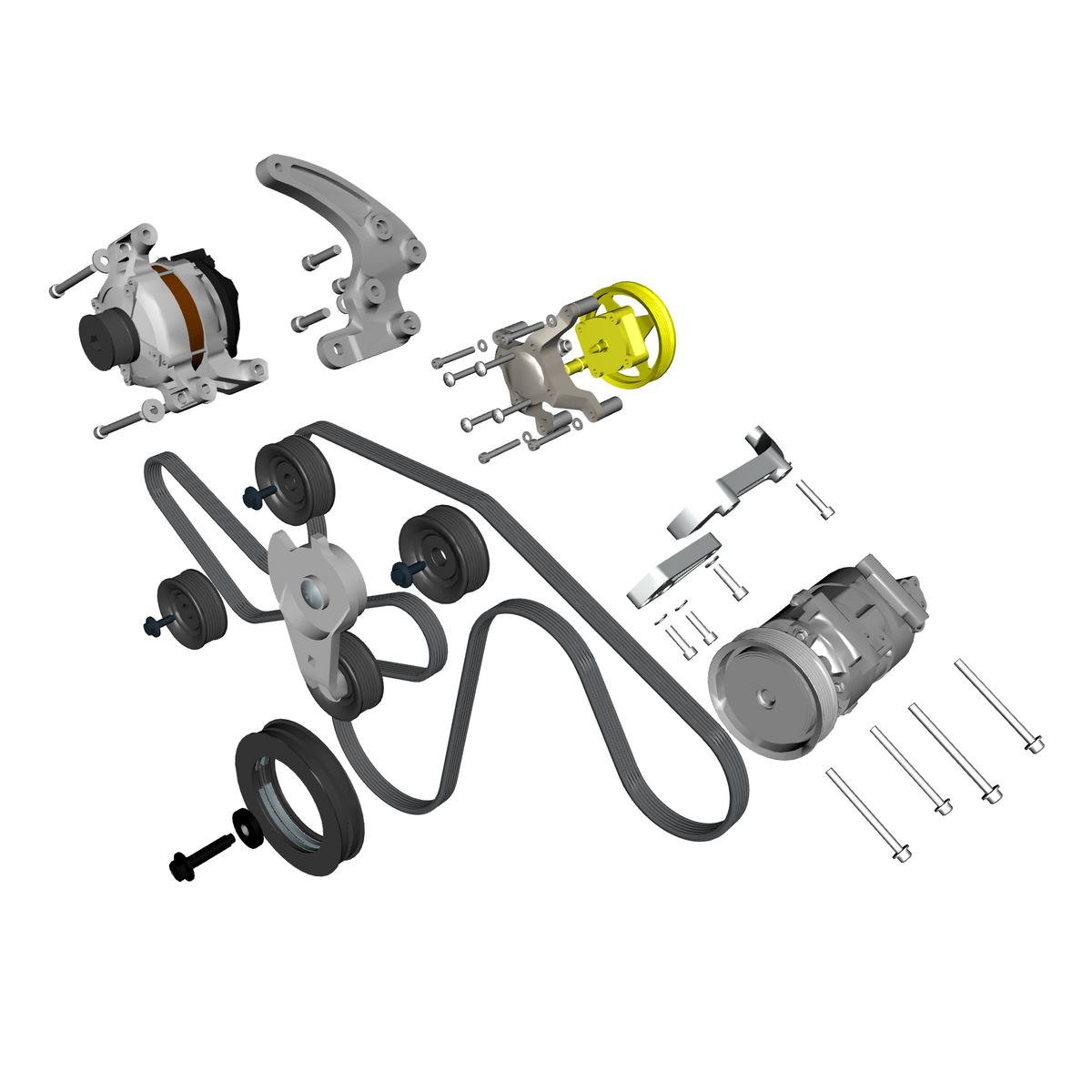 car:vulcan,item_no:,quantity:1,reference:vulcan_partscatalogue-030500-02 engine ancillaries