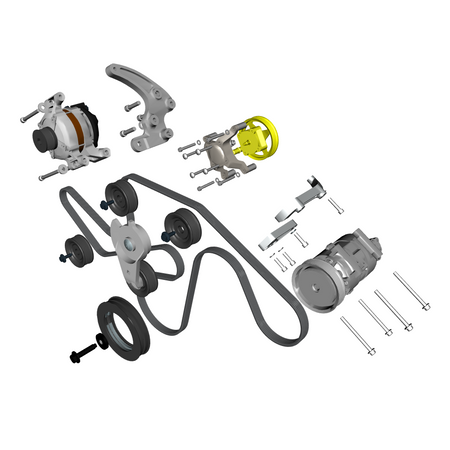 car:vulcan,item_no:,quantity:1,reference:vulcan_partscatalogue-030500-02 engine ancillaries