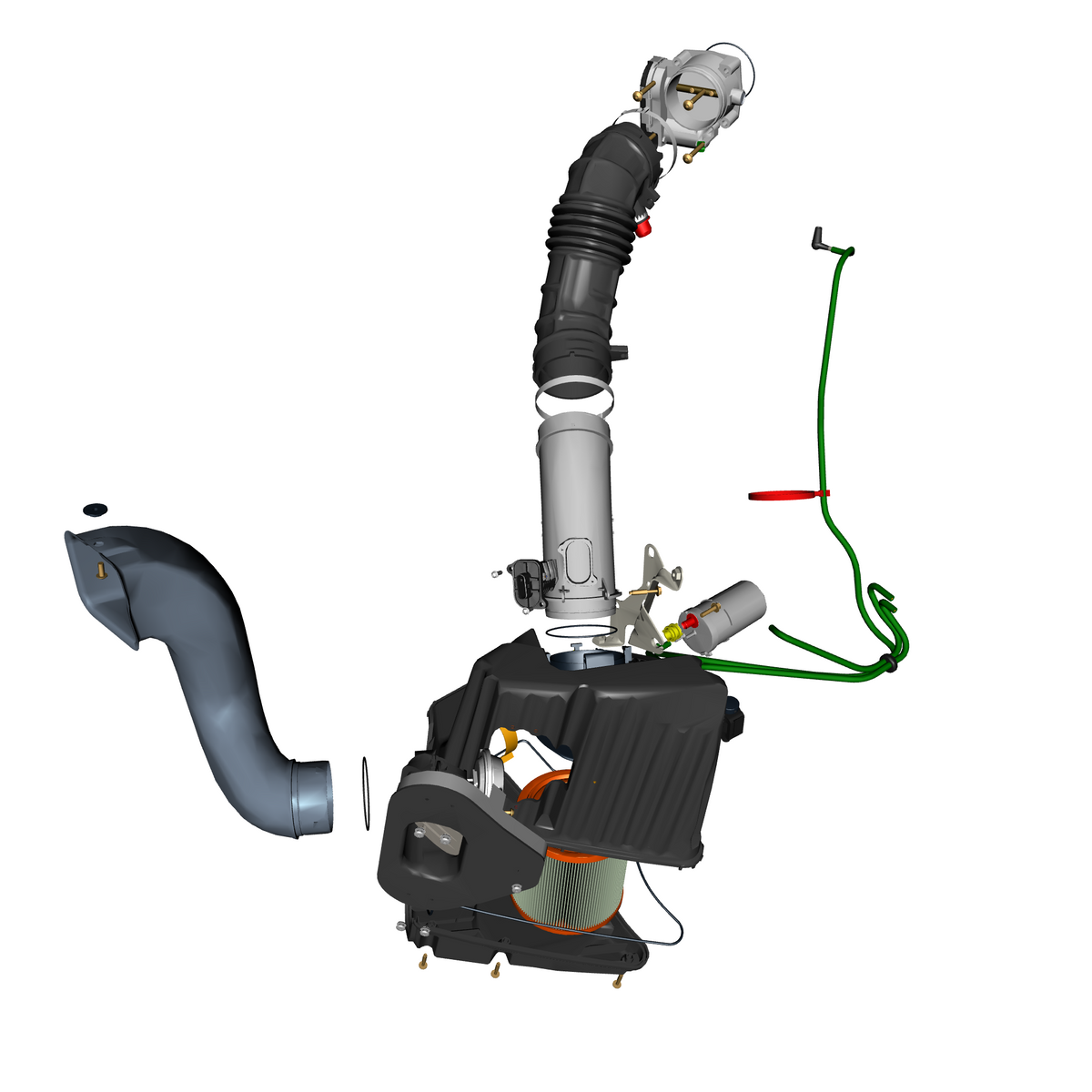 car: VANTAGE V12S,item_no: nan,quantity: 6,reference: VANTAGE_V12S_PartsCatalogue-031200-01 Air Charging