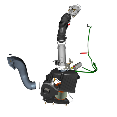 car:vantage v12s,item_no:,quantity:6,reference:vantage_v12s_partscatalogue-031200-01 air charging