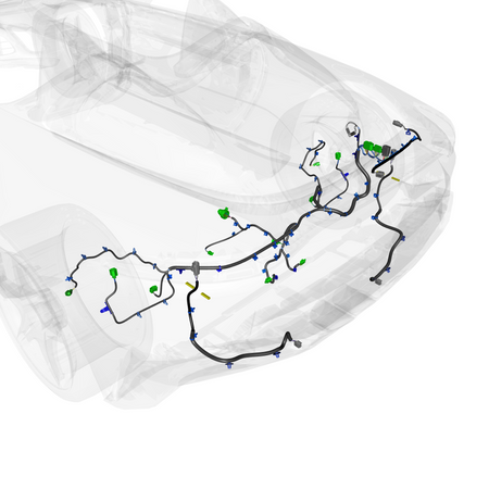 car:vantage sp,item_no:,quantity:4,reference:vantage_sp_partscatalogue-180104-10 rear end wiring