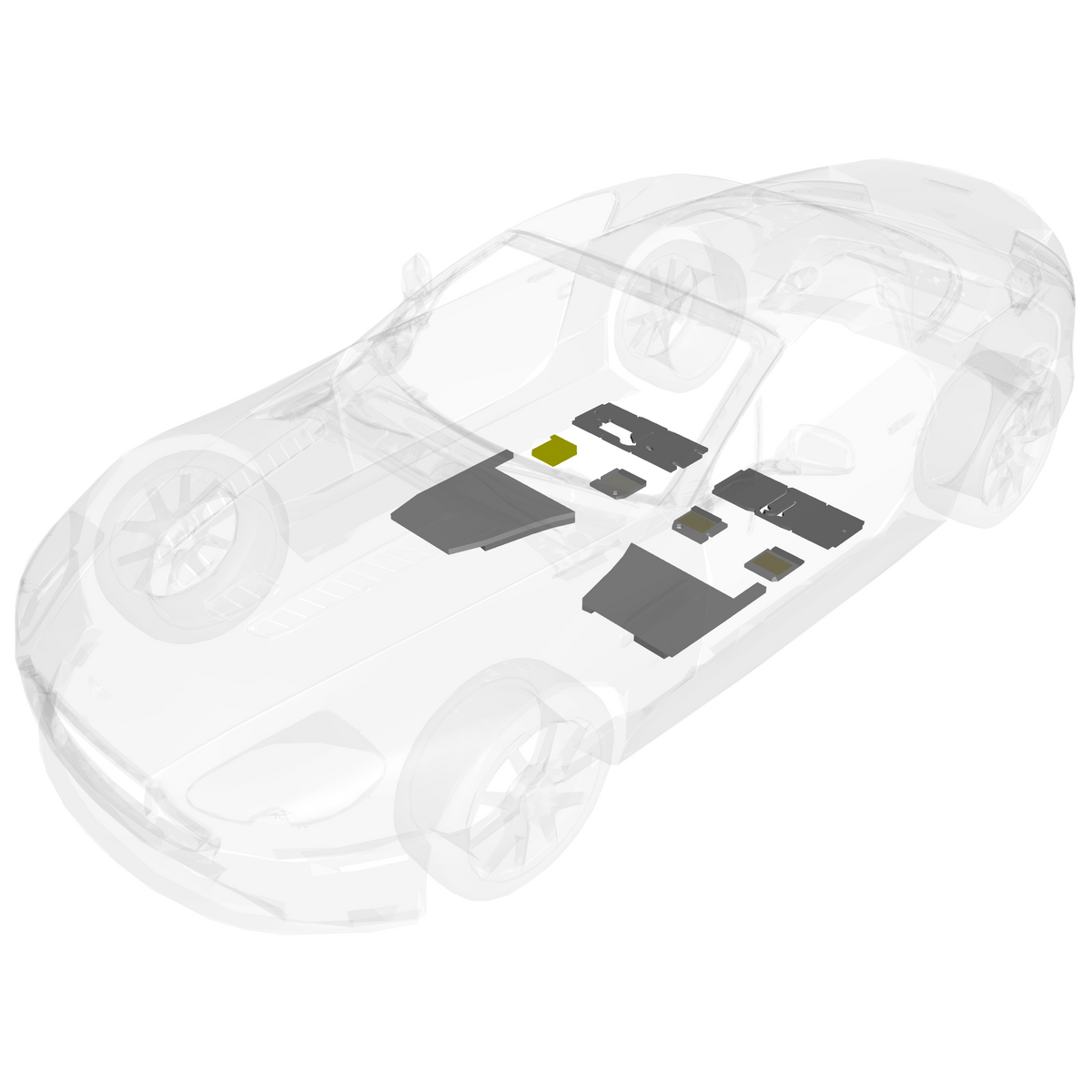 car:vantage v12s,item_no:,quantity:1.0,reference:vantage_v12s_partscatalogue-010601-b2 floor sound insulation