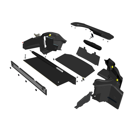 car:vantage v12s,item_no:,quantity:3,reference:vantage_v12s_partscatalogue-010508-b1 load compartment trim