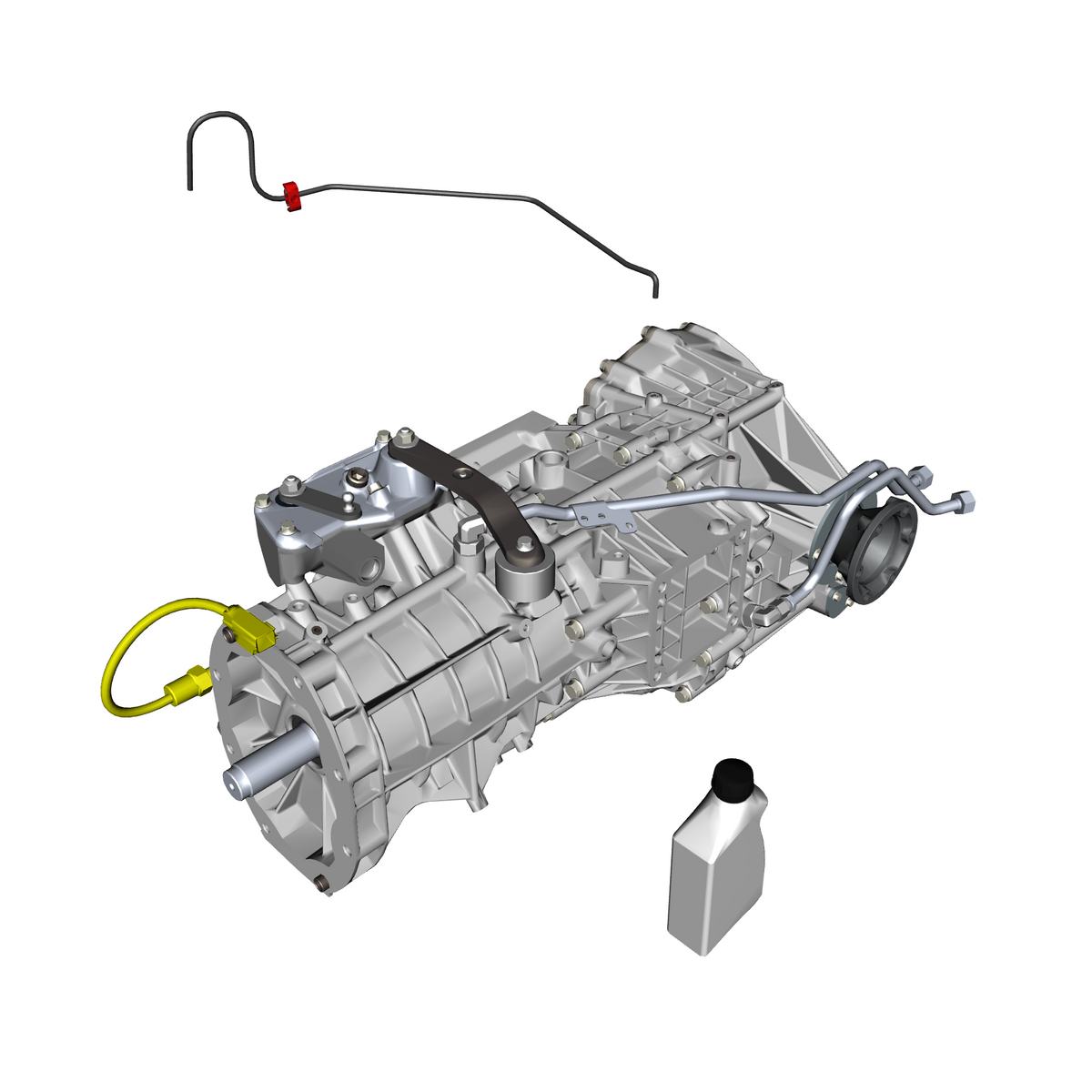 car:VALOUR,item_no:,quantity:1,reference:VALOUR_PartsCatalogue-070301-10 Transmission