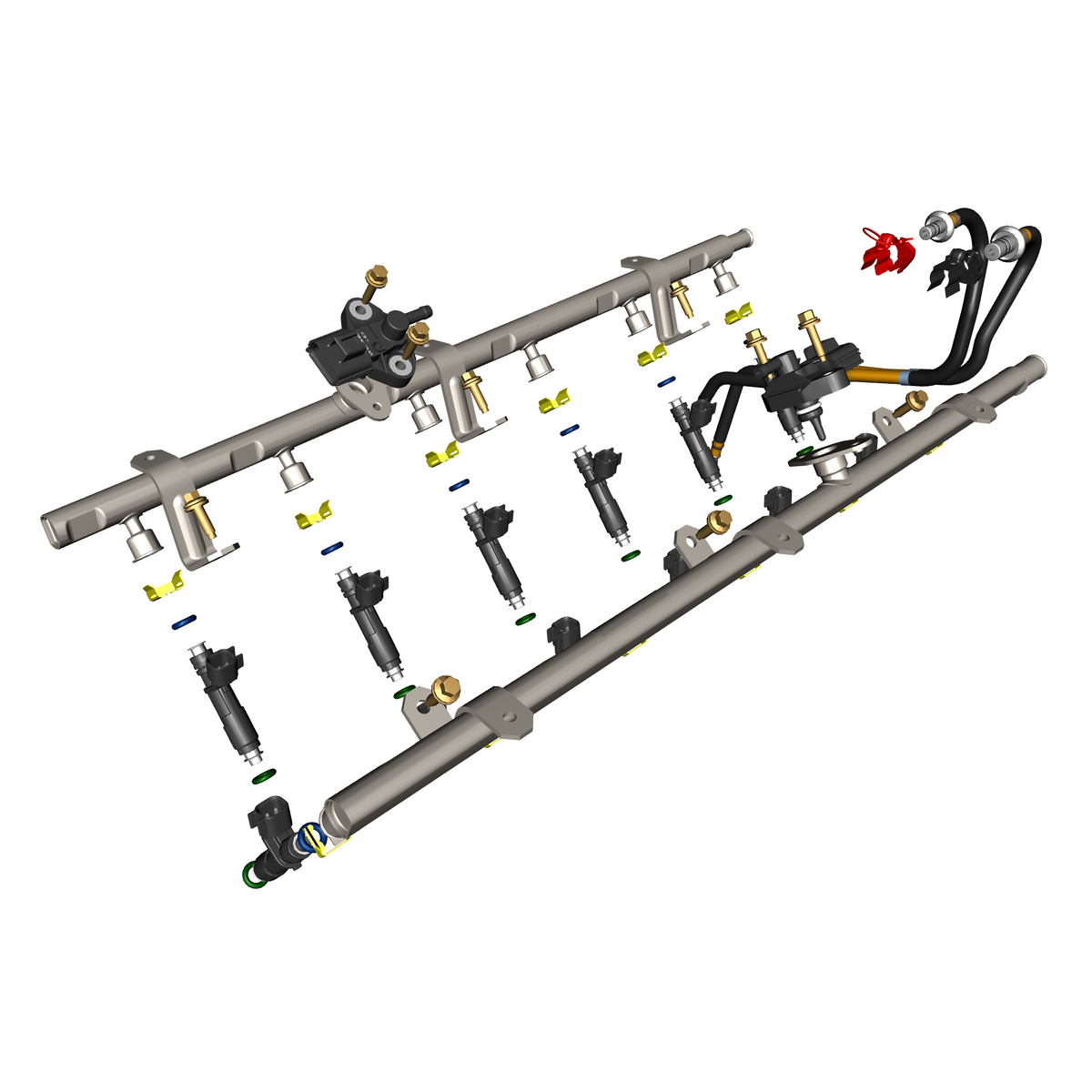 car:TARAF,item_no:,quantity:12,reference:TARAF_PartsCatalogue-030400-10 Fuel Injection