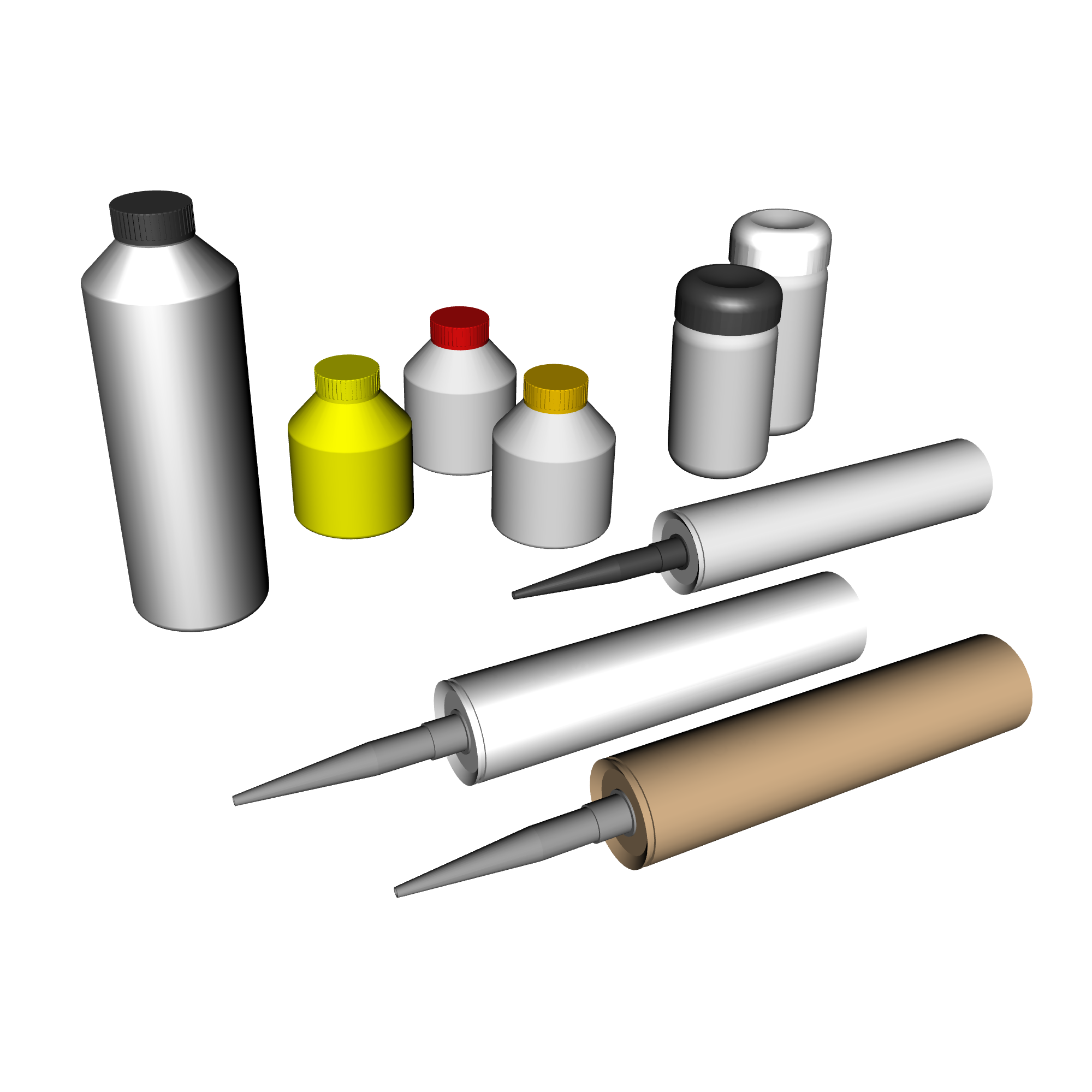 car:DBR22,item_no:,quantity:A/R,reference:DBR22_PartsCatalogue-Assembly