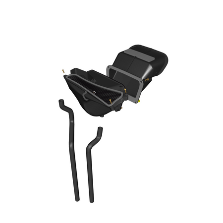 car:TARAF,item_no:,quantity:2.0,reference:TARAF_PartsCatalogue-120101-03 Air Intake