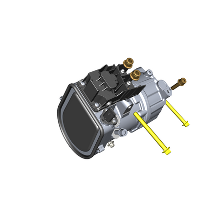 car:DBX,item_no:,quantity:2,reference:DBX_PartsCatalogue-031615-20 Compressor