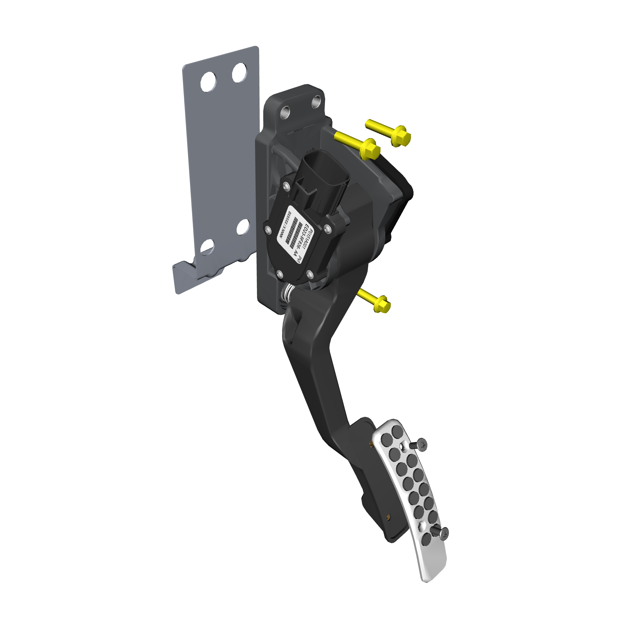 car:TARAF,item_no:,quantity:3,reference:TARAF_PartsCatalogue-031801-01 Throttle Control