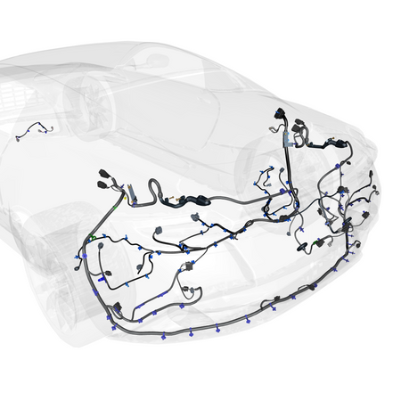 car:DB12,item_no:,quantity:1,reference:DB12_24_PartsCatalogue-180104 Rear End Wiring