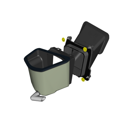 car:DB12,item_no:,quantity:4.0,reference:DB12_24_PartsCatalogue-120101-10 Air Intake