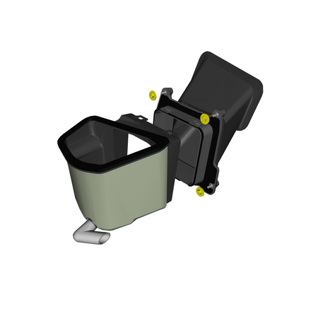 car:VALOUR,item_no:,quantity:4.0,reference:VALOUR_PartsCatalogue-120101-10 Air Intake