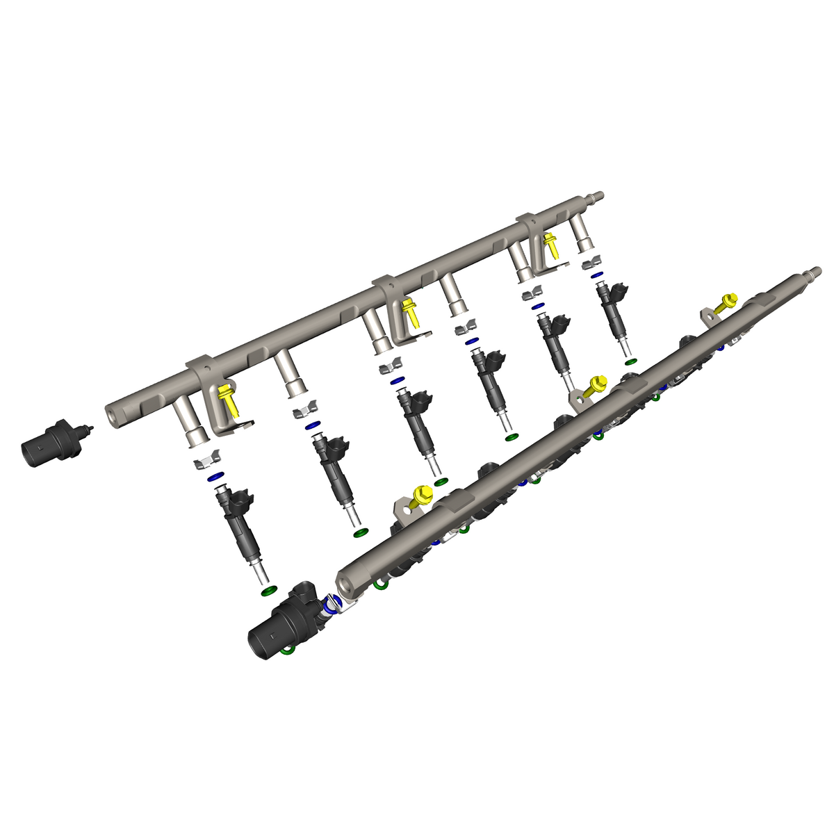 car:DBS,item_no:,quantity:6,reference:DBS_19_PartsCatalogue-030400-10 Fuel Injection