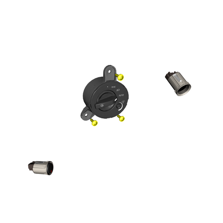 car:TARAF,item_no:,quantity:3.0,reference:TARAF_PartsCatalogue-180301-03 IP Mounted Switches