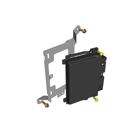 car:DBX,item_no:,quantity:2,reference:DBX_PartsCatalogue-600100-10 Powertrain Controller