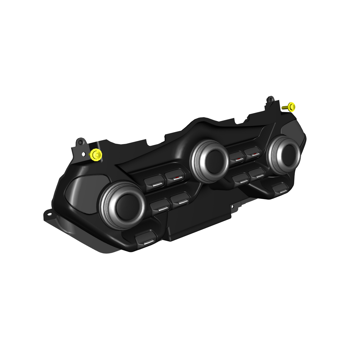 car:VALOUR,item_no:,quantity:2.0,reference:VALOUR_PartsCatalogue-180301-10 Centre Mounted Switches