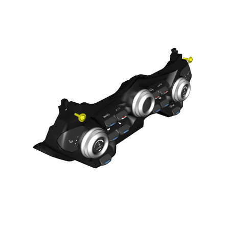 car:VANTAGE SP,item_no:,quantity:2.0,reference:VANTAGE_SP_PartsCatalogue-180301-10 HVAC Switch