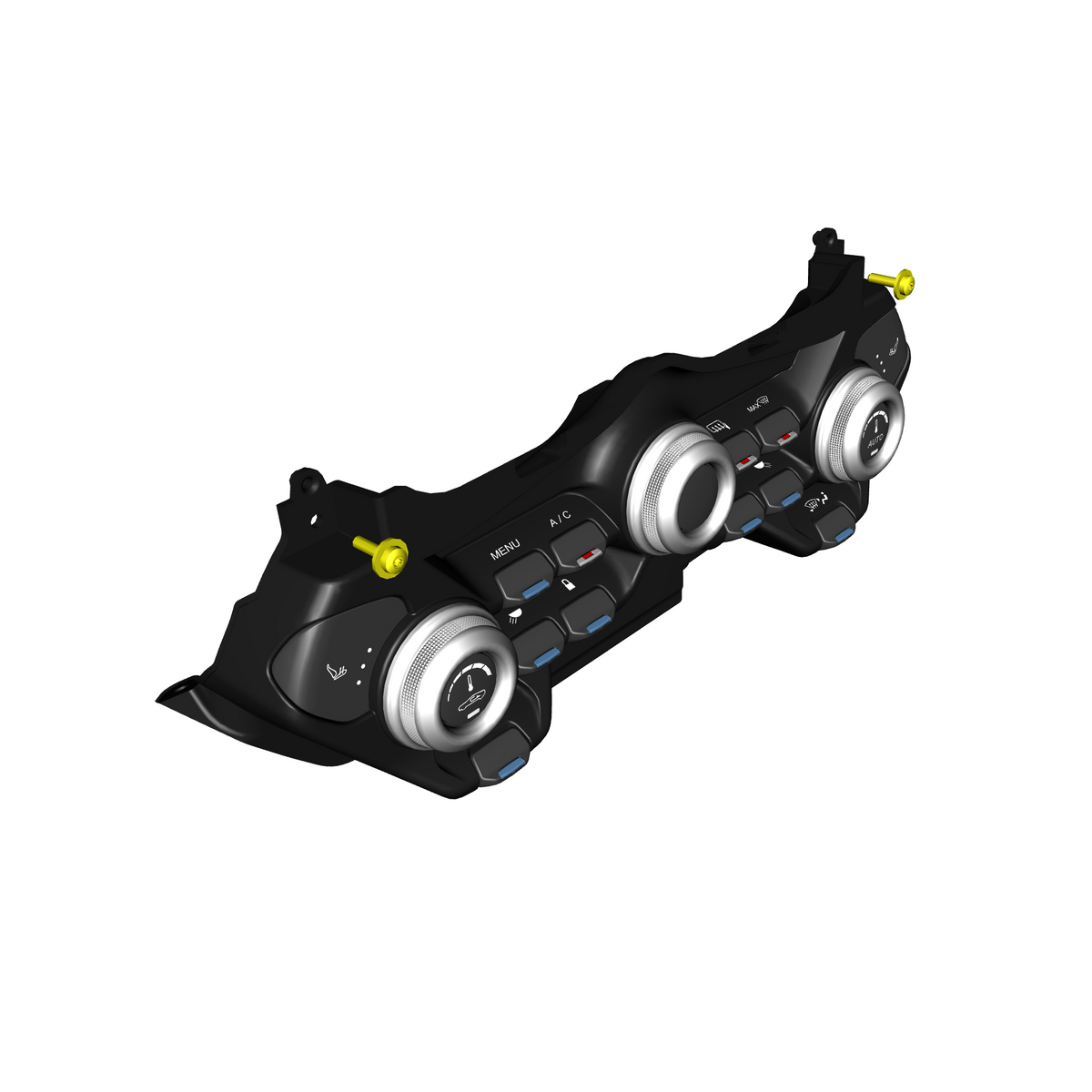 car:DBS ZAGATO,item_no:,quantity:2.0,reference:DBS_ZAGATO_PartsCatalogue-180301-10 HVAC Switch