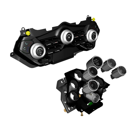 car:VANTAGE,item_no:,quantity:2.0,reference:VANTAGE_19_PartsCatalogue-180301-10 Centre Mounted Switches