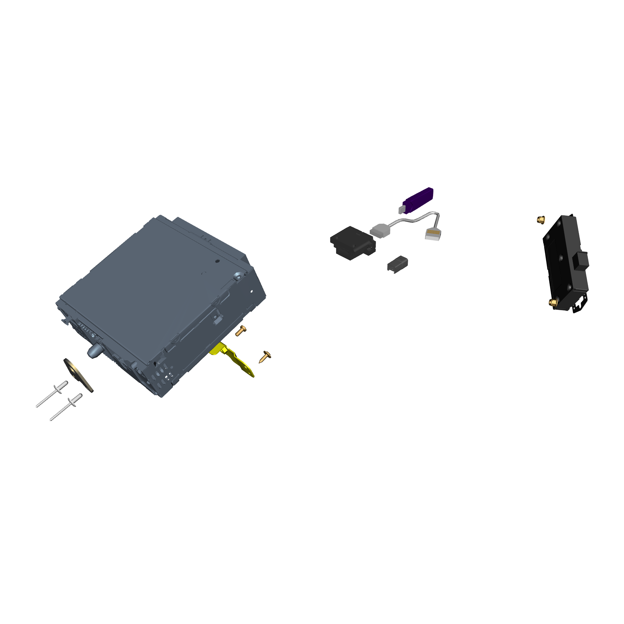 car:vantage v12s,item_no:,quantity:1,reference:vantage_v12s_partscatalogue-150100-01 media player