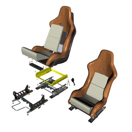 car:vantage v12s,item_no:,quantity:2,reference:vantage_v12s_partscatalogue-011001-b3 lightweight seats