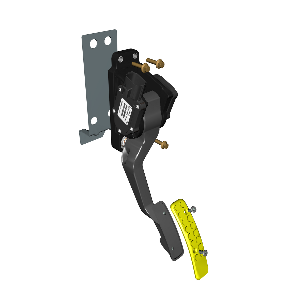 car: VANTAGE V12S,item_no: nan,quantity: 1,reference: VANTAGE_V12S_PartsCatalogue-031801-02 Throttle Control