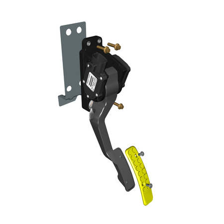 car: VANTAGE V12S,item_no: nan,quantity: 1,reference: VANTAGE_V12S_PartsCatalogue-031801-02 Throttle Control