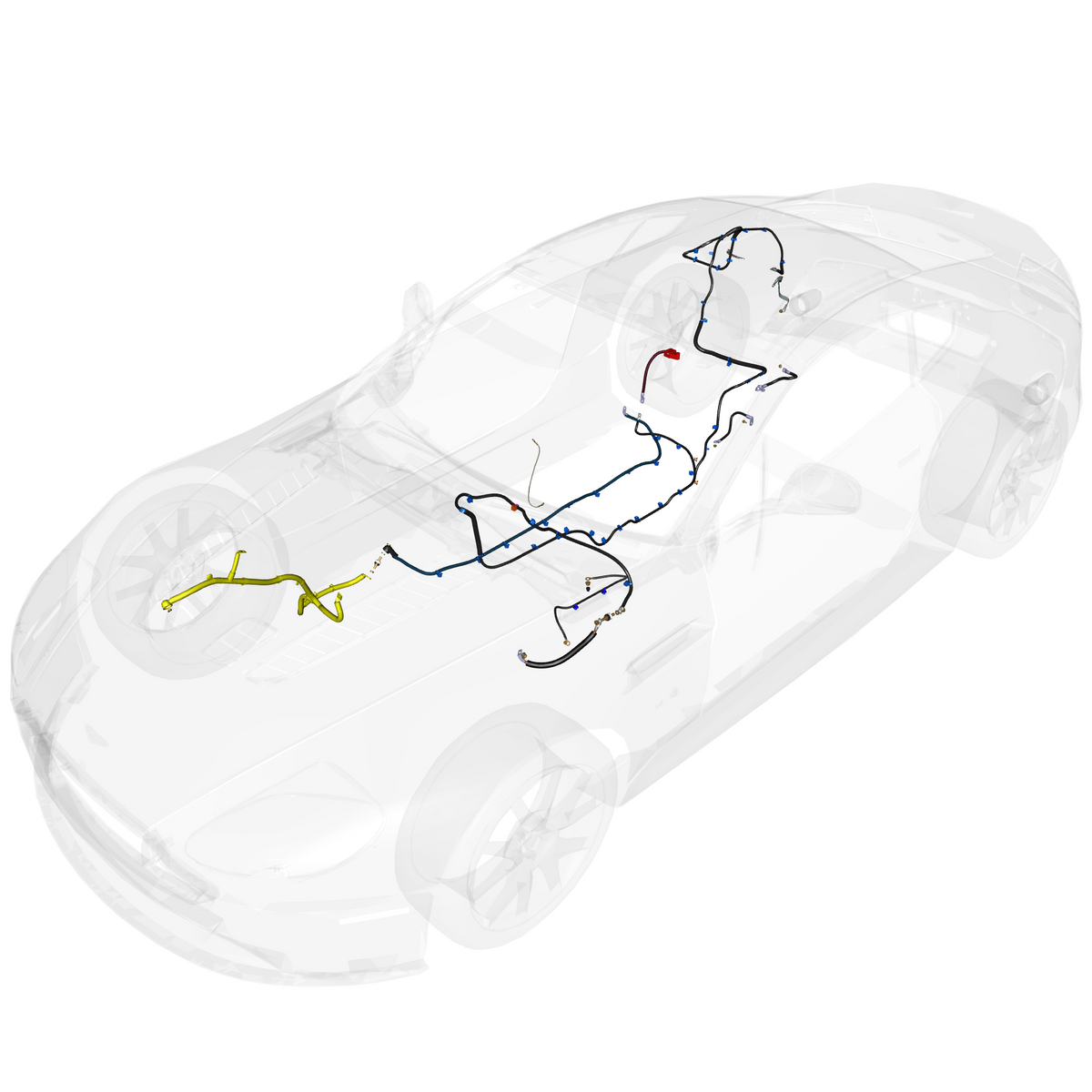 car:vantage v12s,item_no:,quantity:1,reference:vantage_v12s_partscatalogue-180108-06 battery cables