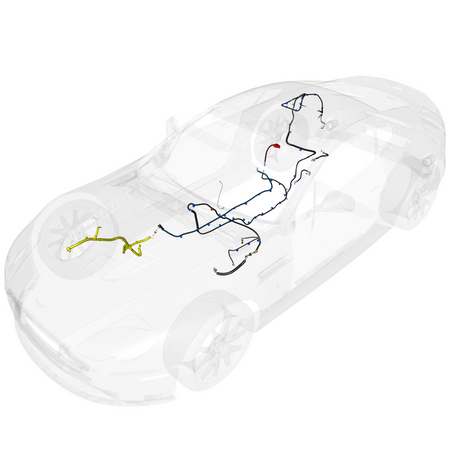 car:vantage v12s,item_no:,quantity:1,reference:vantage_v12s_partscatalogue-180108-06 battery cables