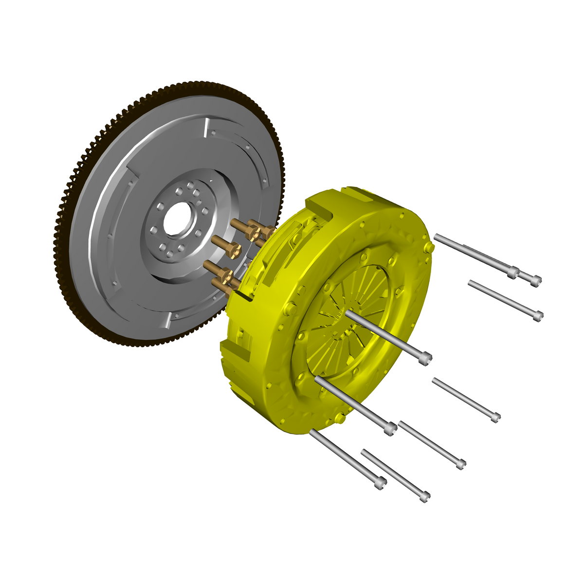 car: VANTAGE V12S,item_no: nan,quantity: 1.0,reference: VANTAGE_V12S_PartsCatalogue-080100-01 Clutch Assembly