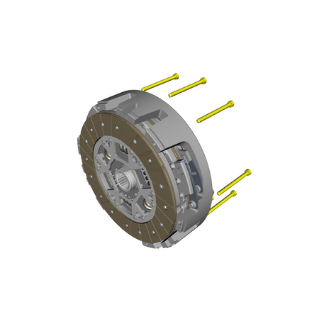 car: VALOUR,item_no: nan,quantity: 9,reference: VALOUR_PartsCatalogue-520401-00 Clutch Assembly