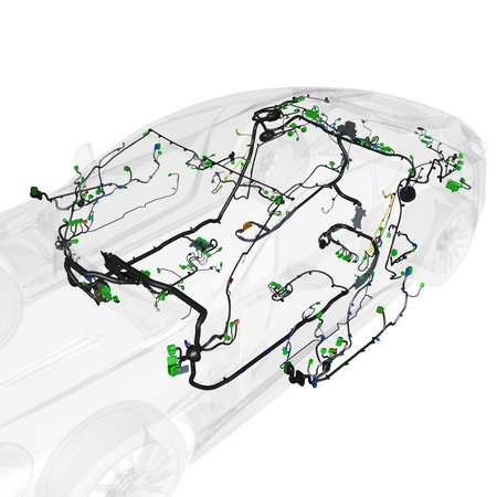 car: VANQUISH ZAGATO,item_no: nan,quantity: 2.0,reference: VANQUISH_ZAGATO_PartsCatalogue-180103-10 Body Wiring Assembly