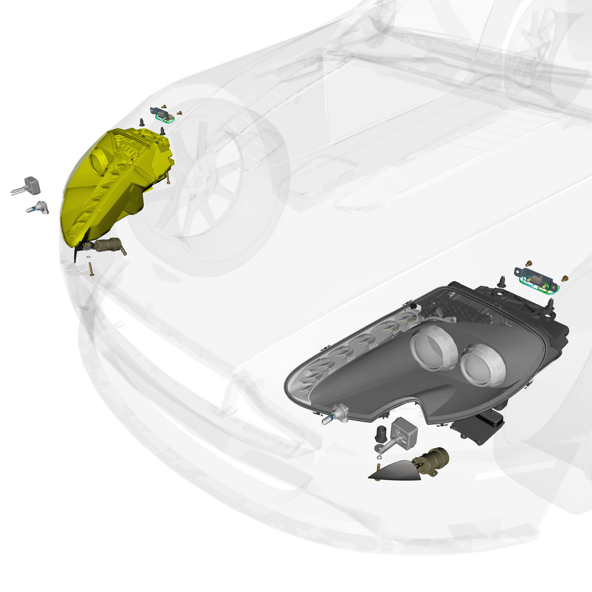 car: VANTAGE V12S,item_no: nan,quantity: 1,reference: VANTAGE_V12S_PartsCatalogue-170101-D1 Front Lighting
