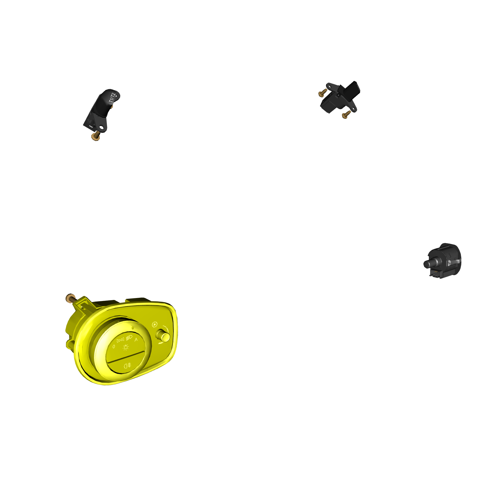 car: VANQUISH ZAGATO,item_no: nan,quantity: 1,reference: VANQUISH_ZAGATO_PartsCatalogue-180301-10 IP Mounted Switches