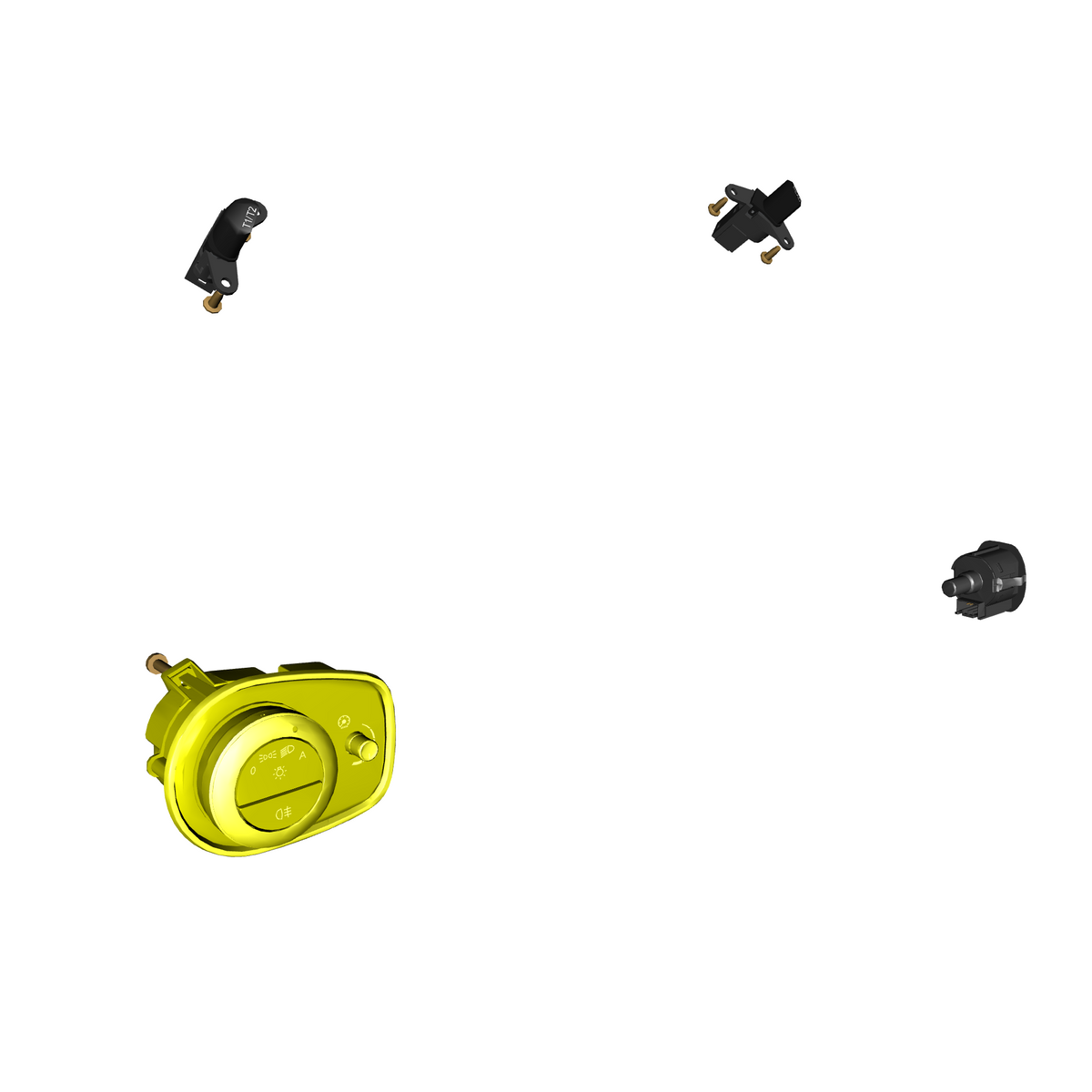 car:vanquish zagato,item_no:,quantity:1,reference:vanquish_zagato_partscatalogue-180301-10 ip mounted switches