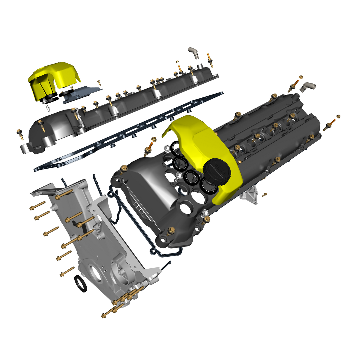 car:taraf,item_no:,quantity:2,reference:taraf_partscatalogue-031000-01 engine covers