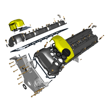 car:taraf,item_no:,quantity:2,reference:taraf_partscatalogue-031000-01 engine covers