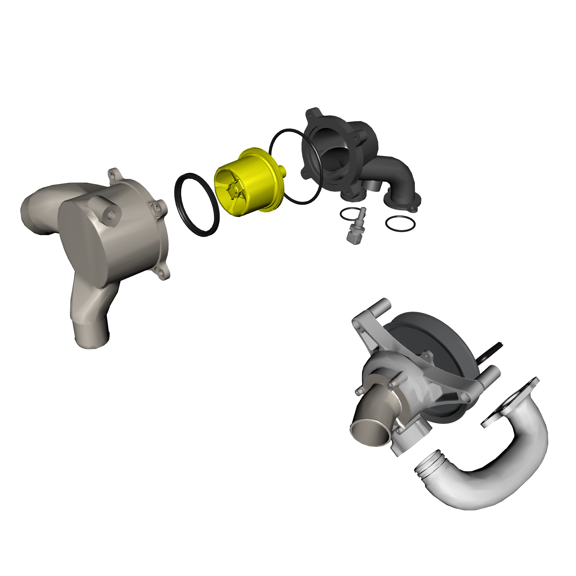 car:vulcan,item_no:,quantity:1,reference:vulcan_partscatalogue-030300-02 cooling system - engine